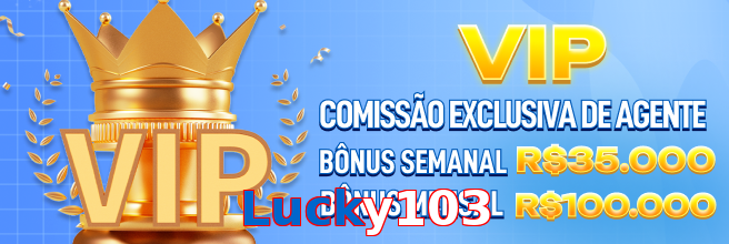 Lucky103 game app for Pakistan players