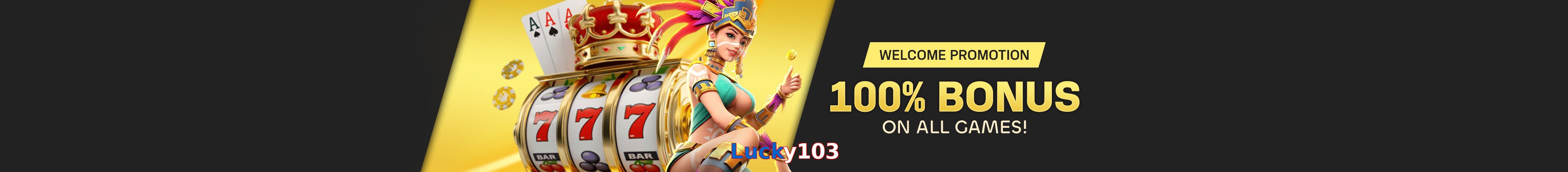 Lucky103 game app for Pakistan players